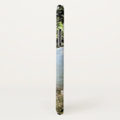 PONY Case-Mate iPhone CASE (Achterkant / rechts)