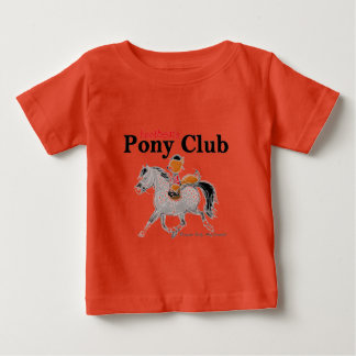 Pony Club T grijs.jpg
