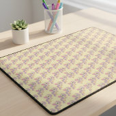 Pony Desk Mat