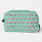 Pony Dopp Kit Toilettasje (Voorkant)