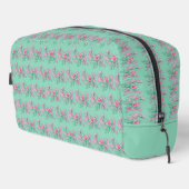 Pony Dopp Kit Toilettasje (Rechterhoek)