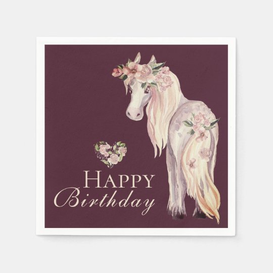 9 ideeën over Paarden | verjaardagskaarten, verjaardag dieren, paarden