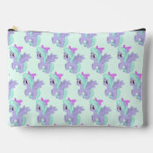 Pony Etui (Voorkant)