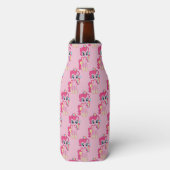 Pony Flesjeskoeler (Fles Voorkant)