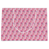 Pony Groot Cadeauzakje (Voorkant)