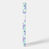 Pony iPhone Hoesje (Rechterkant)