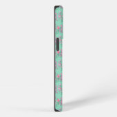 Pony iPhone Hoesje (Rechterkant)