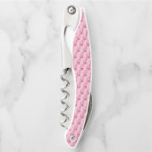 Pony Kurkentrekker (Voorkant)