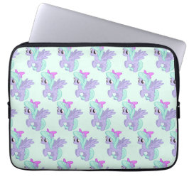 Pony Laptop Sleeve