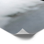 Pony Love Poster (Hoek)