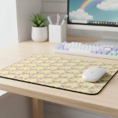 Pony Mouse Pad Muismat