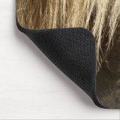 Pony Mousepad Muismat (Hoek)