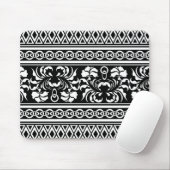 pony muismat (Met muis)