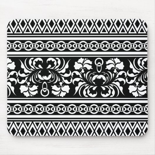 pony muismat (Voorkant)