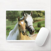 Pony Pad Muismat (Met muis)