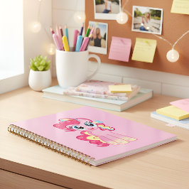 Pony Planner