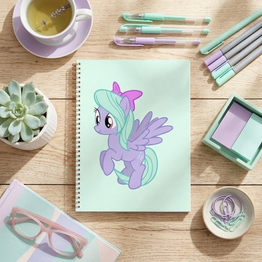 Pony Planner
