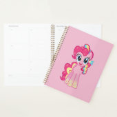 Pony Planner (Display)
