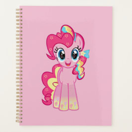 Pony Planner