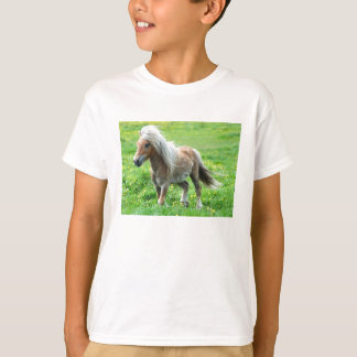 Pony Shirt