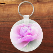 pony sleutelhanger (Voorkant)