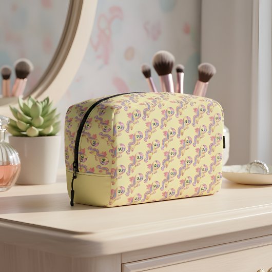 Pony Verzorgset Toilettasje