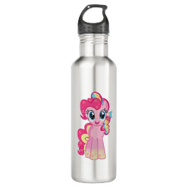 Pony Waterfles