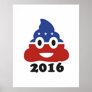 Poo 2016 - -  poster