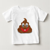 poo emojis (Voorkant)