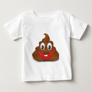 poo emojis