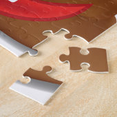poo emojis legpuzzel (Zijkant)