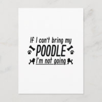 Poodle