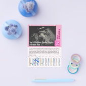Poodle Flyer (Enkel)