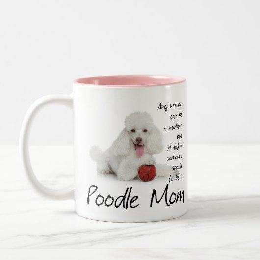 Poodle Ma Mok (Links)