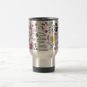 POODLE REISBEKER (Center)