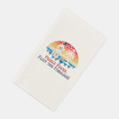 Poodle Servet (Hoek)