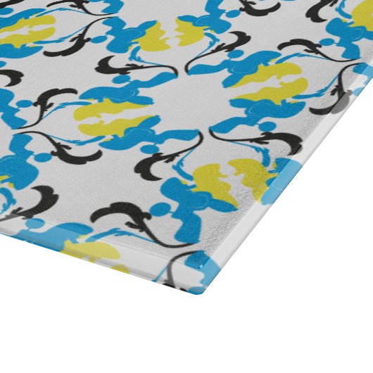 Poodlehouse Snijplank (Hoek)