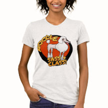 Poodsen - Sass & Class