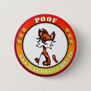 Poof Button