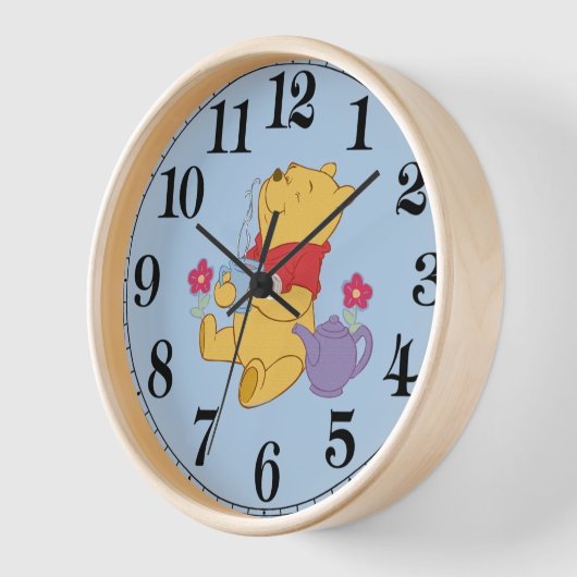 Pooh (Hoek)