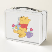 Pooh (Achterkant)