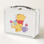 Pooh (Voorkant)
