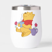 Pooh (Voorkant)