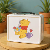 Pooh