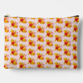 Pooh Accessory Pouch Etui (Voorkant)