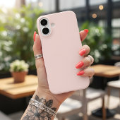 Pooh Case-Mate iPhone Case