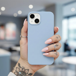 Pooh Case-Mate iPhone 14 Hoesje