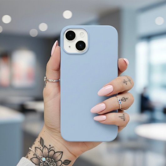 Pooh Case-Mate iPhone Case