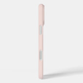 Pooh Case-Mate iPhone Case (Achterkant / Rechts)