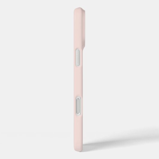 Pooh Case-Mate iPhone Case (Achterkant / Rechts)